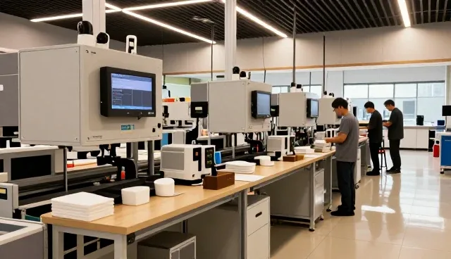 上饶智乐网络科技有限公司