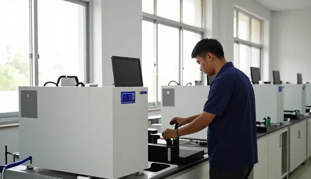 上饶智乐网络科技有限公司