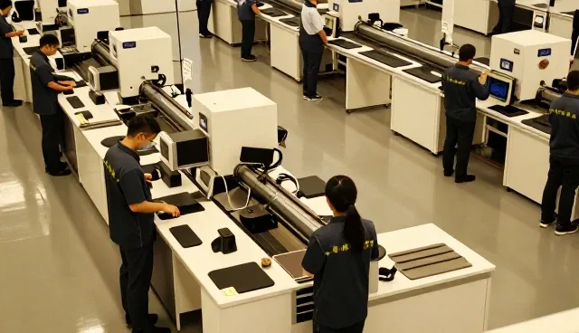 上饶智乐网络科技有限公司