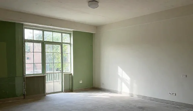 电商运营中技术培训如何提升网络性能