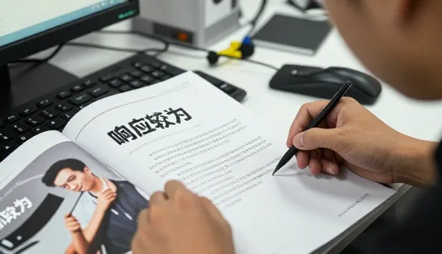 社区服务站需求促进电商运营不断升级