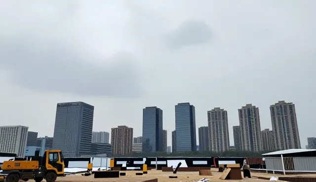网络延迟问题处理方向,公众号开发优化策略