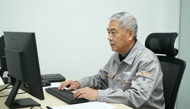公众号运营中系统集成服务的实际应用场景分析