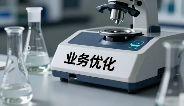 系统集成服务中的性能优化与适用场景分析