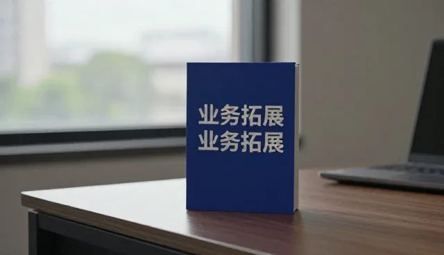 公众号性能优化在短视频运营中的实践与适用场景