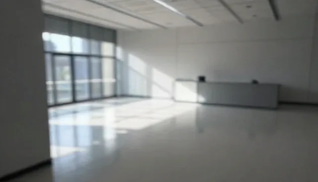 集成方案在短视频运营中的适用条件与选择依据