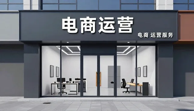 上饶智乐网络科技有限公司打造办公场所下的公众号开发解决方案
