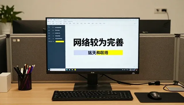 短视频运营中服务场景的常见问题及应对策略